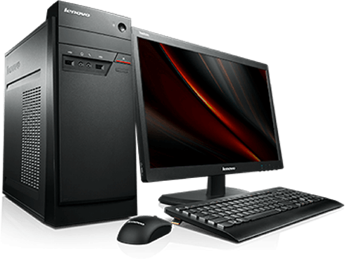 inova-informatica-taio-sc-computador